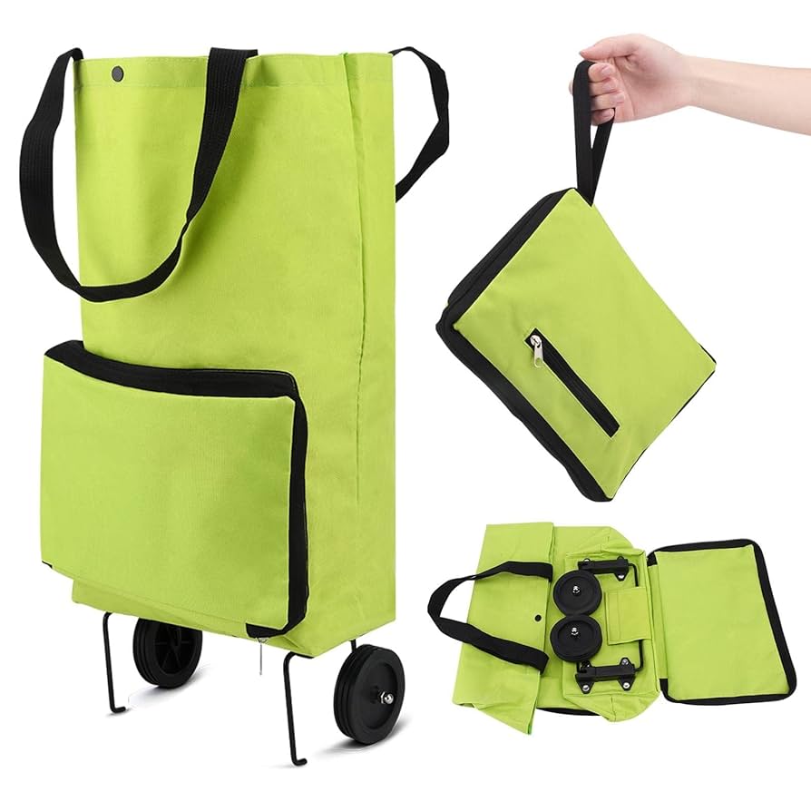 BOLSA DE MERCADO FULL + ENVIO GRATIS!!!