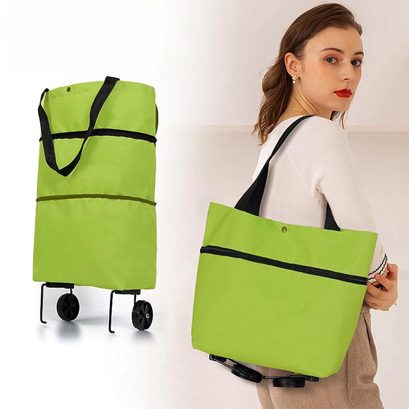 BOLSA DE MERCADO FULL + ENVIO GRATIS!!!