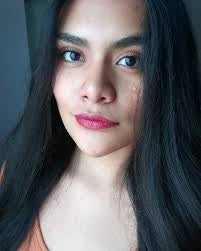 <em>Liliana 28 años </em>