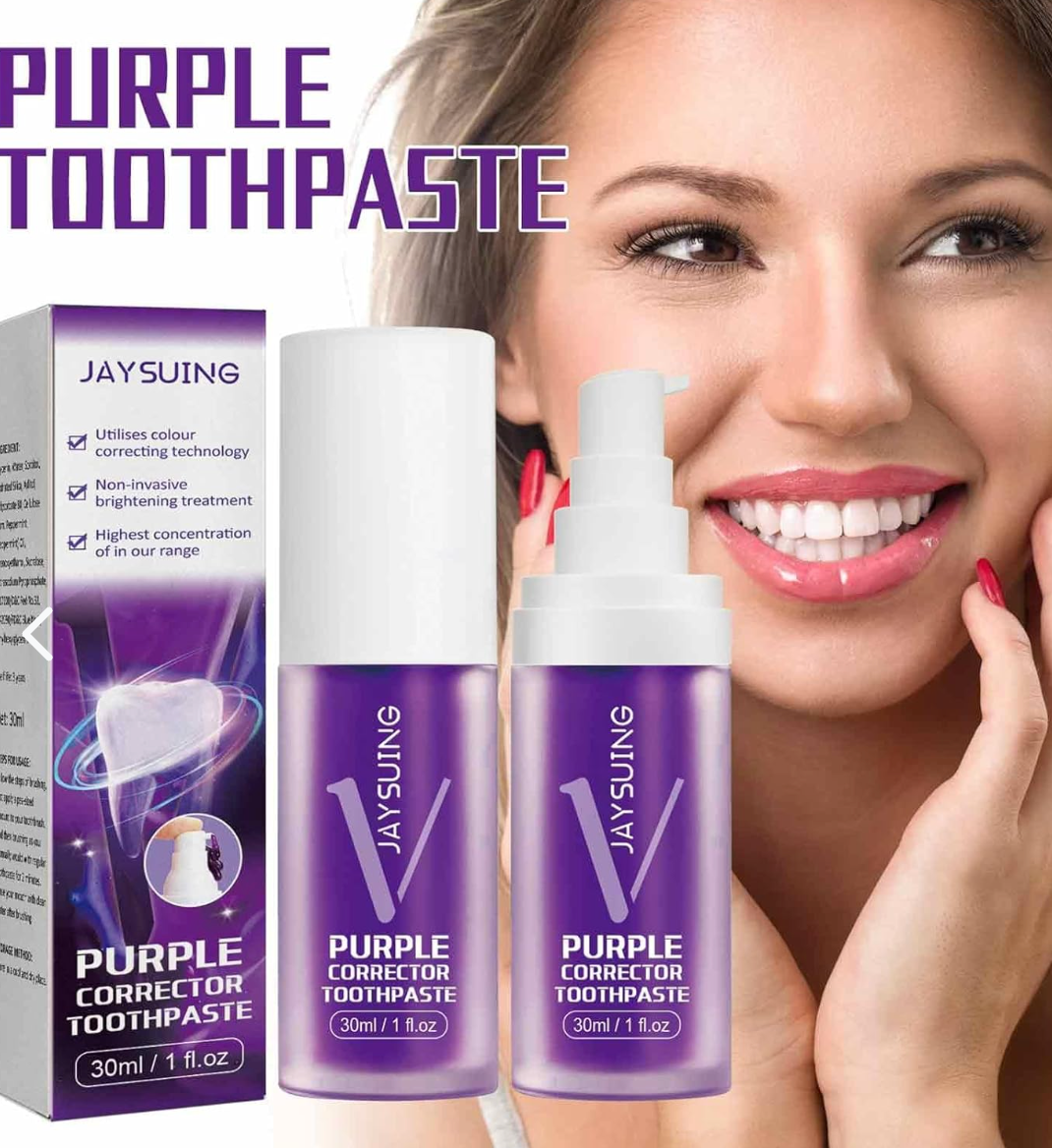 CREMA DENTAL BLANQUEADORA ELEMENT + ENVIO GRATIS