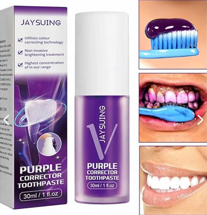 CREMA DENTAL BLANQUEADORA ELEMENT + ENVIO GRATIS