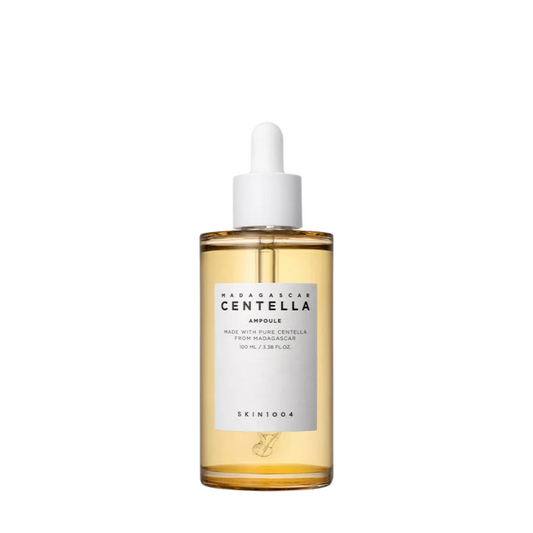 CENTELLA ASIATICA SKIN CARE + ENVIO GRATIS