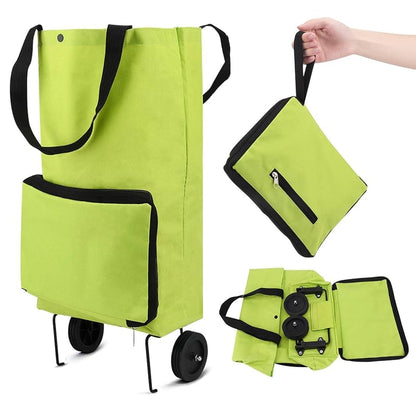 BOLSA DE MERCADO FULL + ENVIO GRATIS!!!